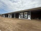 6385 Railway Commons - Photo 3