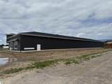 6385 Railway Commons - Photo 4