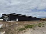 6385 Railway Commons - Photo 5