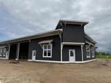 6385 Railway Commons - Photo 7