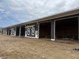 6385 Railway Commons - Photo 8