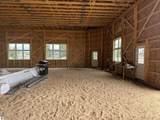 6385 Railway Commons - Photo 9