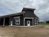 6357 Railway Commons - Photo 1