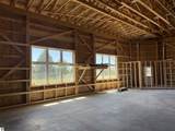 6357 Railway Commons - Photo 12