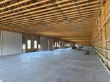 6357 Railway Commons - Photo 13
