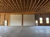 6357 Railway Commons - Photo 14