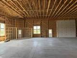 6357 Railway Commons - Photo 15