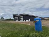 6357 Railway Commons - Photo 9