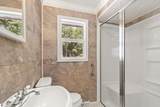 4710 Lakeside Drive - Photo 21