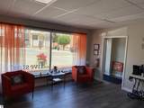 108 Center - Photo 10