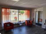 108 Center - Photo 11
