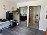 108 Center - Photo 12