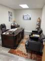 108 Center - Photo 13