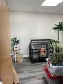 108 Center - Photo 14