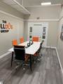 108 Center - Photo 15