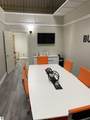 108 Center - Photo 16