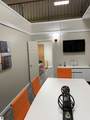 108 Center - Photo 17