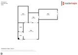 108 Center - Photo 18