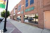 108 Center - Photo 3