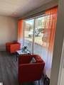 108 Center - Photo 7