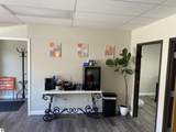 108 Center - Photo 9