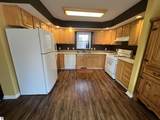 7060 Maple Rapids Road - Photo 15