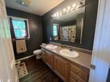 7060 Maple Rapids Road - Photo 22