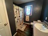7060 Maple Rapids Road - Photo 23