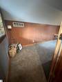 7060 Maple Rapids Road - Photo 24