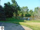 7060 Maple Rapids Road - Photo 5