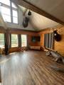 7060 Maple Rapids Road - Photo 9