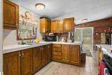 8645 Rahe Road - Photo 10