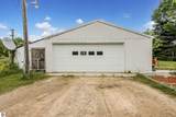 8645 Rahe Road - Photo 17