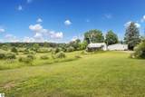 8645 Rahe Road - Photo 23
