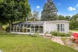 8645 Rahe Road - Photo 4