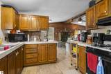 8645 Rahe Road - Photo 9