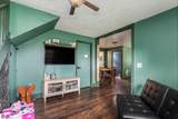 314 South Street - Photo 13