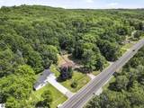 3760 Five Mile Road - Photo 4