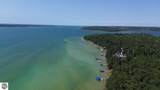 8739 Skegemog Point Road - Photo 60