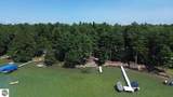 8739 Skegemog Point Road - Photo 62