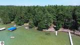 8739 Skegemog Point Road - Photo 63