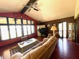 9690 Lake Street - Photo 20