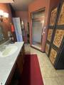 9690 Lake Street - Photo 30