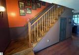 9690 Lake Street - Photo 32
