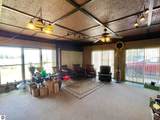 9690 Lake Street - Photo 45