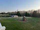 7495 Bennett Road - Photo 13