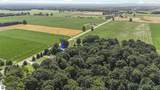 11110 Co Road 633 - Photo 30