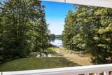 4810 Indian Lakes Trail - Photo 47