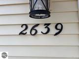 2639 Plover Drive - Photo 2