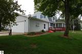 109 Franke Lane - Photo 4